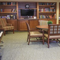 Image of Brookdale Williamsville (5)