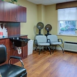 Image of Berkshire Commons (6)