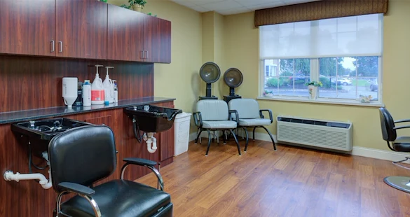 Image of Berkshire Commons (6)