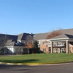 Image of Marsh Pointe Apartments (1)