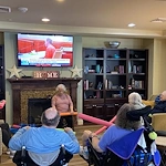 Image of Hattie's Glen - Madison (4)