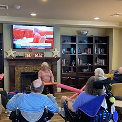 Image of Hattie's Glen - Madison (4)