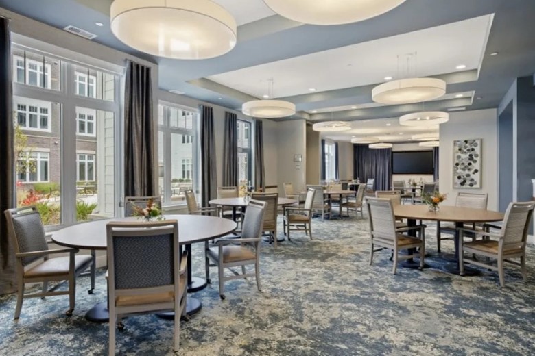 Image of StoryPoint Novi (6)