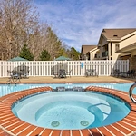 Image of The Haven at Regency Pointe (7)