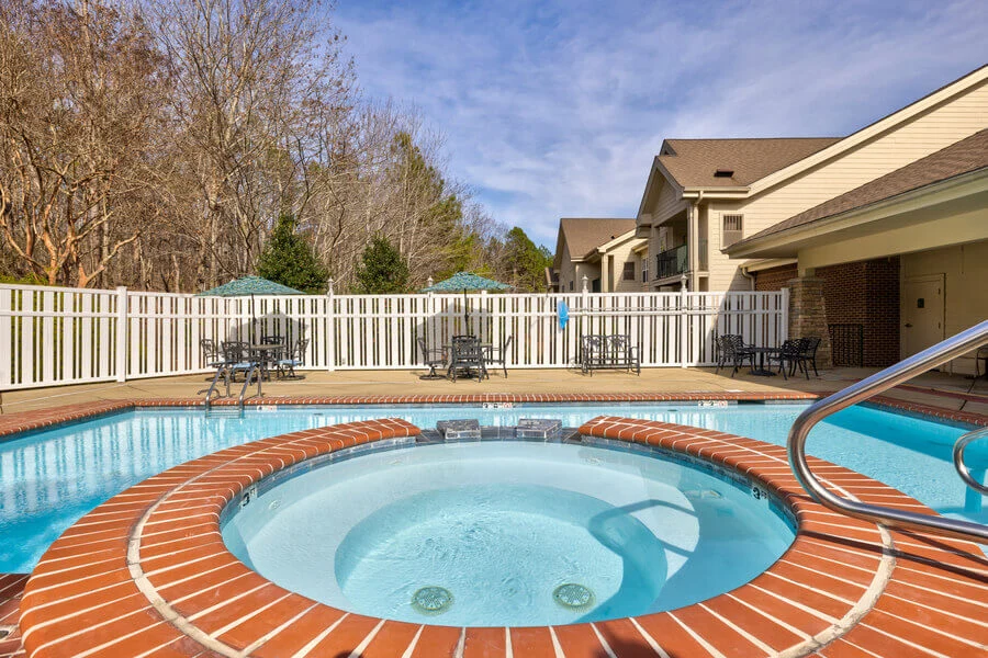 Image of The Haven at Regency Pointe (7)