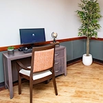 Image of Laredo South Nursing And Rehabilitation Center (5)