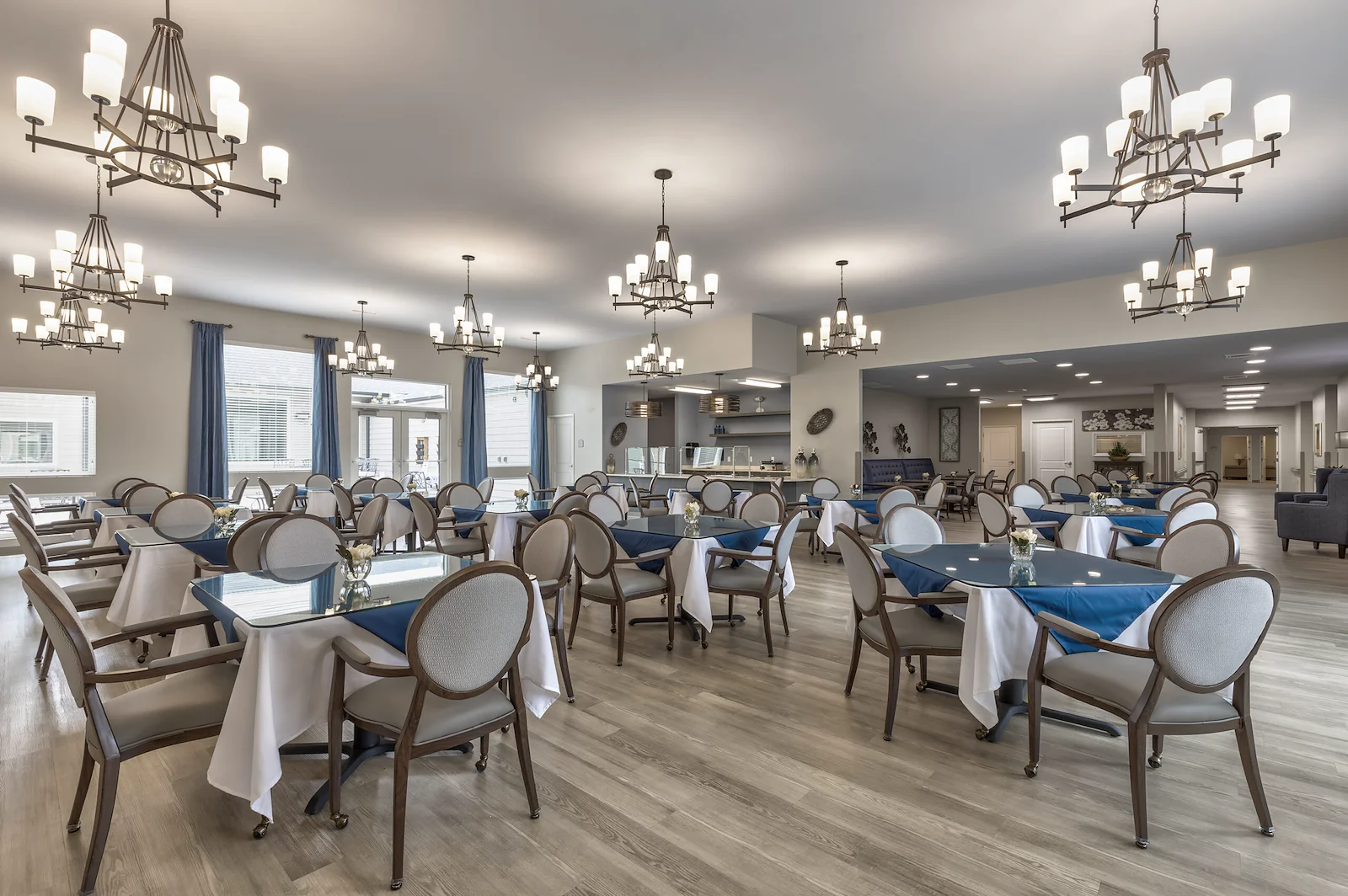 Image of The Landings Of Prescott Valley (8)