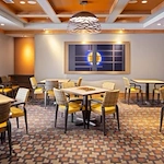 Image of All Seasons Ann Arbor (5)