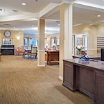 Image of Brighton Gardens of Edison (2)