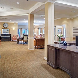 Image of Brighton Gardens of Edison (2)