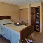 Image of Folkestone (8)