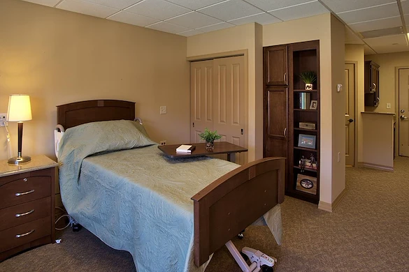 Image of Folkestone (8)