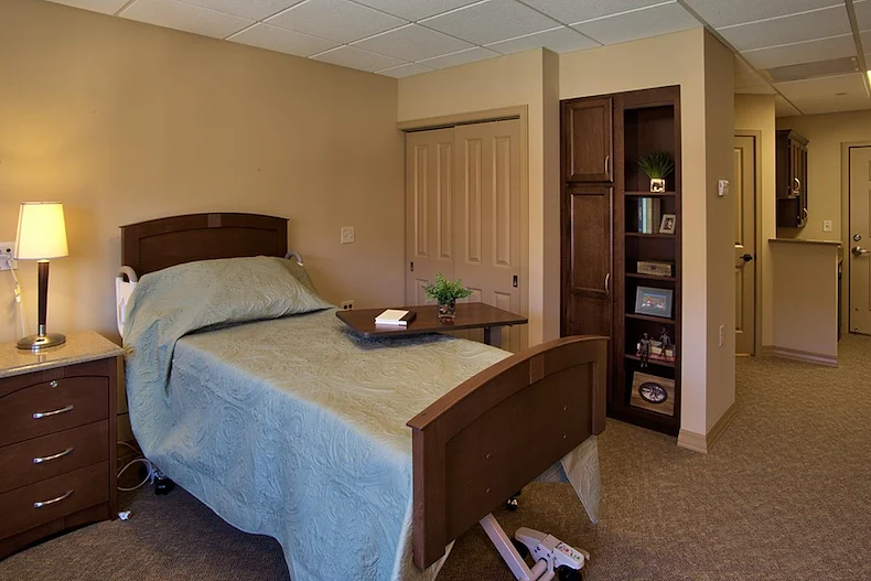 Image of Folkestone (8)