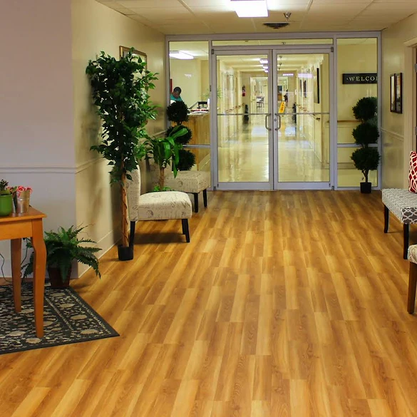 Image of Jeffersonville Care Center LLC (3)