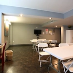 Image of City Parc @ Pine (3)