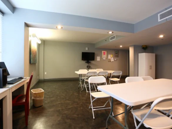 Image of City Parc @ Pine (3)