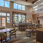 Image of Palm Vista Senior Living (8)