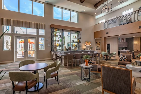 Image of Palm Vista Senior Living (8)