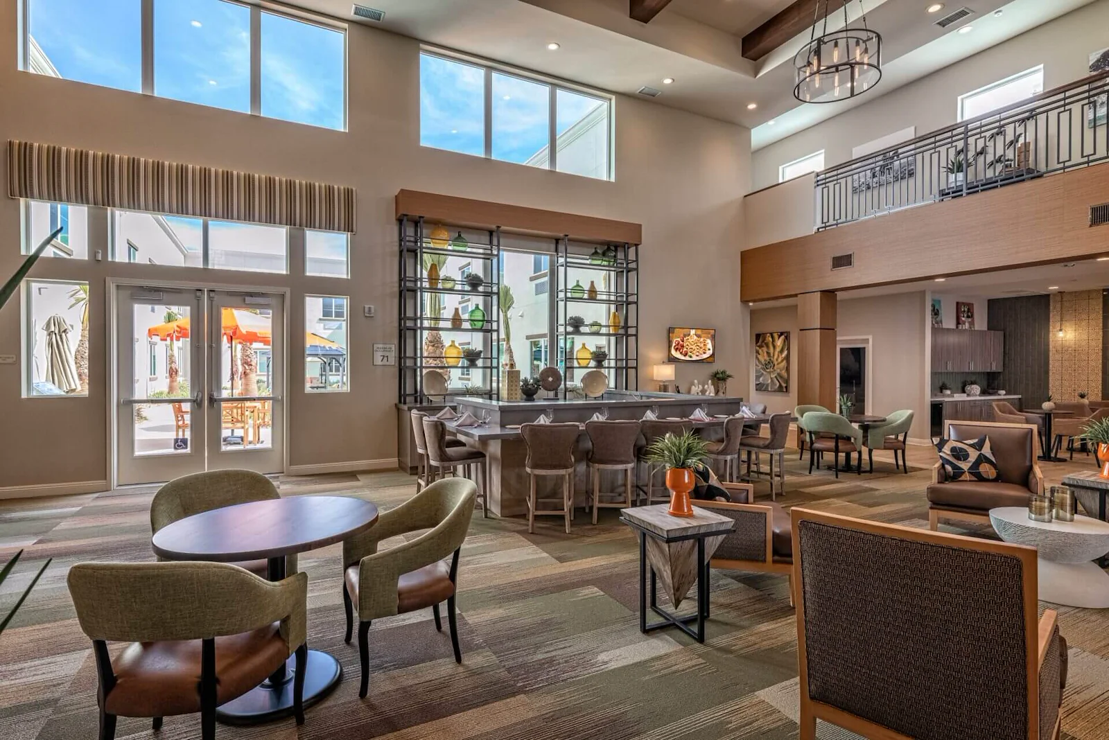 Image of Palm Vista Senior Living (8)