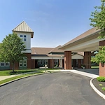 Image of Copper Knoll Health & Rehab (1)