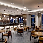 Image of The Delaney at the Green (6)