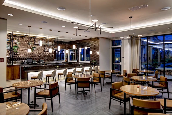 Image of The Delaney at the Green (6)