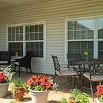 Image of Morada Midwest City (4)