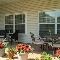 Image of Morada Midwest City (4)