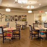 Image of Harmony at Glasgow (6)