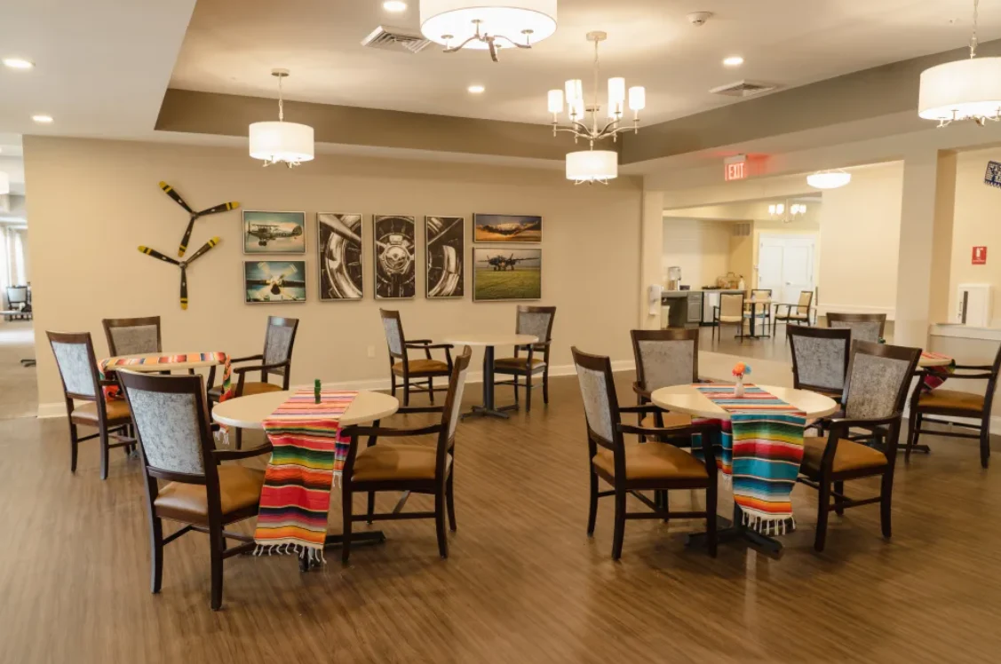 Image of Harmony at Glasgow (6)