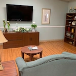 Image of Maple Health And Rehabilitation (3)