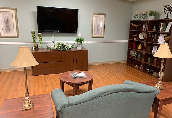 Image of Maple Health And Rehabilitation (3)