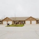 Image of Pebblebrook Villas (2)