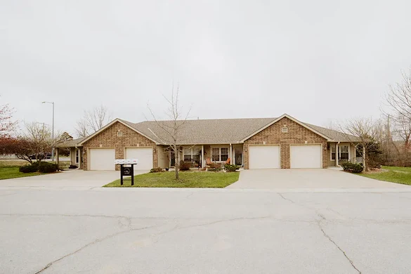 Image of Pebblebrook Villas (2)