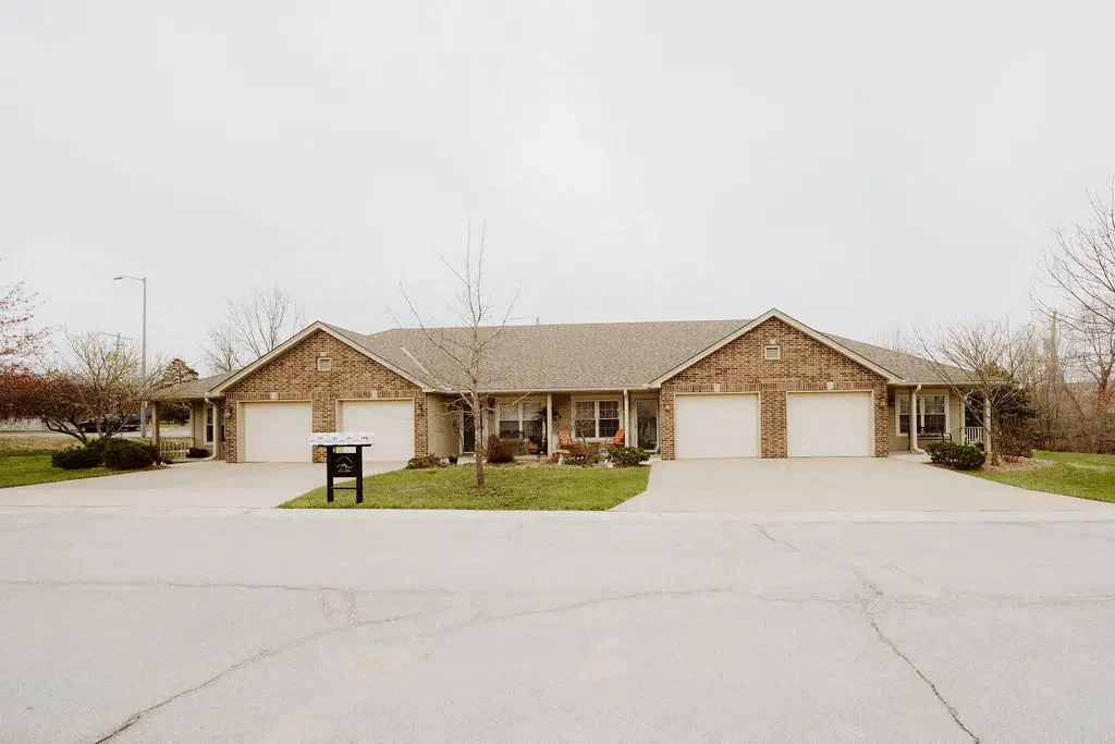 Image of Pebblebrook Villas (2)
