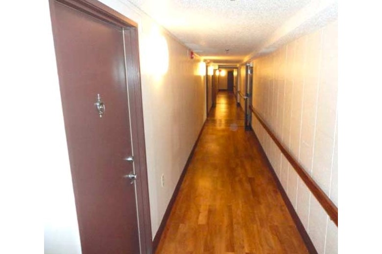 Image of East Central Towers (4)