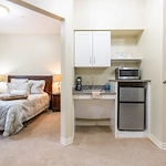 Image of Walnut Ridge (6)