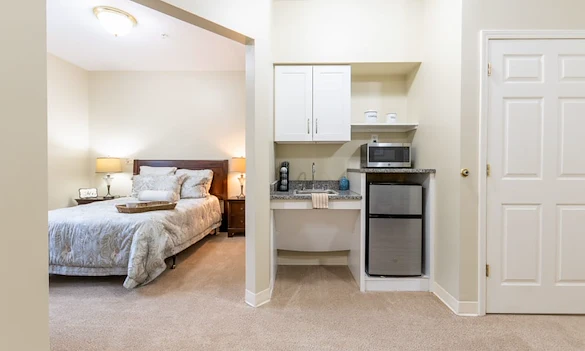 Image of Walnut Ridge (6)