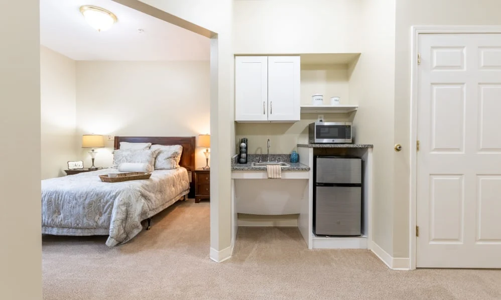 Image of Walnut Ridge (6)