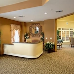 Image of Crestview Court (9)