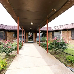 Image of Cass Valley Healthcare Center (2)