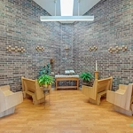 Image of Stonebridge Villa Marie (3)