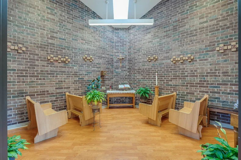 Image of Stonebridge Villa Marie (3)