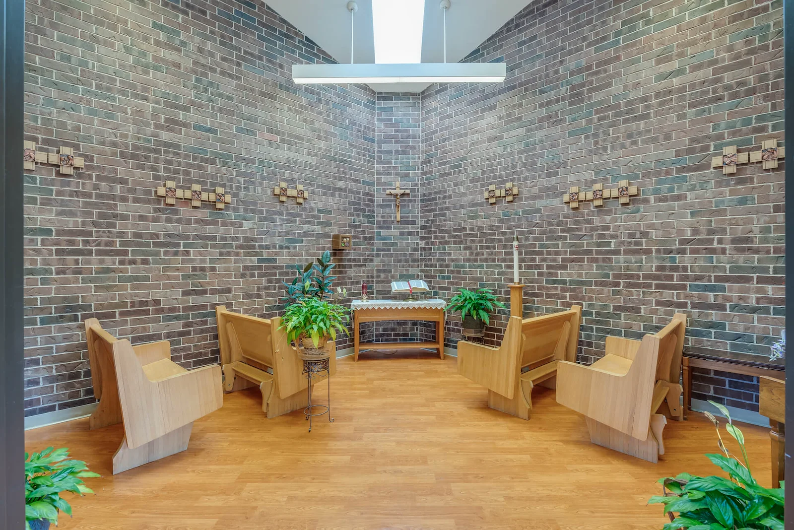 Image of Stonebridge Villa Marie (3)