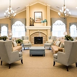 Image of Calveria Living at Fort Mill (6)