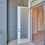 Image of Tillman Cove (10)