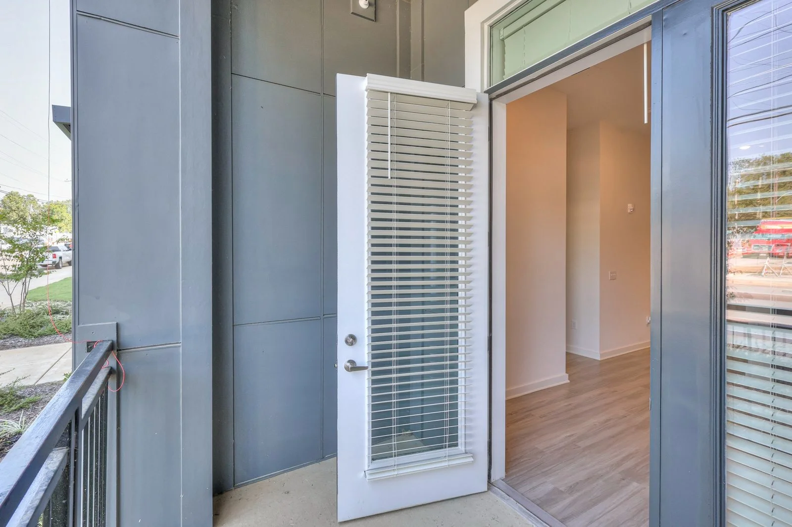 Image of Tillman Cove (10)