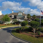 Image of Oaks Health Ctr At The Marshes Of Skidaway Island (1)
