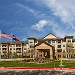 Image of Lakeview at Josey Ranch (7)