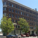 Image of MeetingHouse at Fidelity (1)